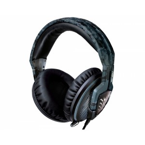 Asus Echelon Navy Asus Echelon Navy