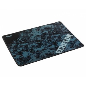 Asus Echelon Pad Asus Echelon Pad