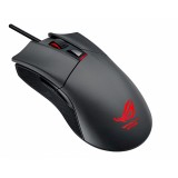 ASUS ROG Gladius Black USB