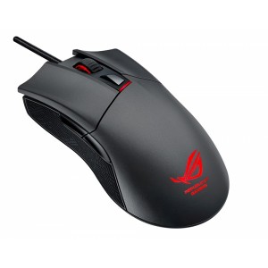 ASUS ROG Gladius ASUS ROG Gladius