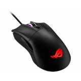 ASUS GLADIUS II Origin Core