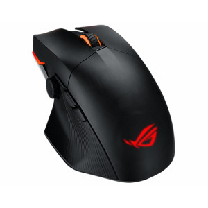 ASUS ROG Chakram X Origin