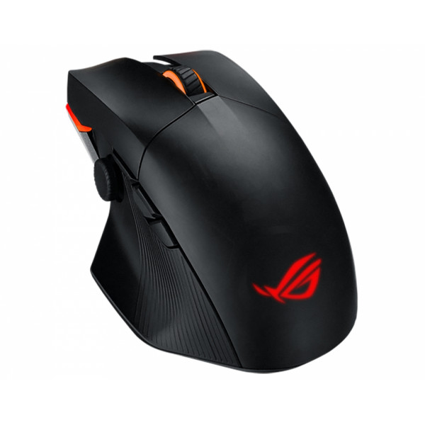 ASUS ROG Chakram X Origin  