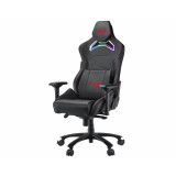 ASUS ROG Chariot Gaming Chair