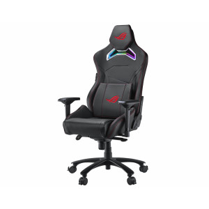ASUS ROG Chariot Gaming Chair ASUS ROG Chariot Gaming Chair