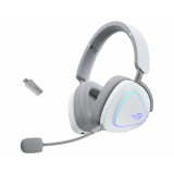 ASUS ROG Delta II White