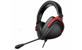 ASUS ROG Delta S Core