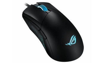 ASUS ROG Gladius III