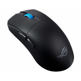 ASUS ROG Harpe II Ace Black