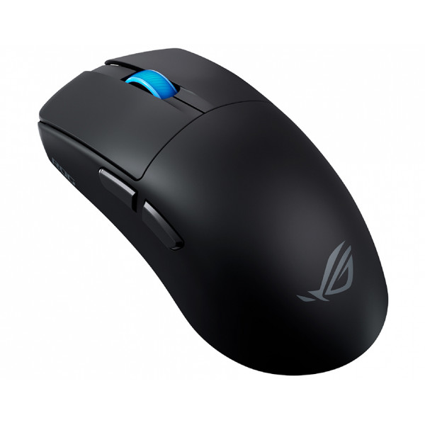 ASUS ROG Harpe II Ace Black