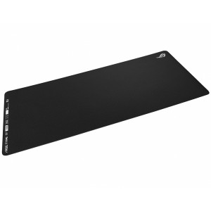 ASUS ROG Hone Ace XXL