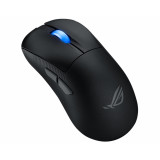 ASUS ROG Keris II Ace Wireless Black