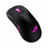 ASUS ROG Keris II Origin Black