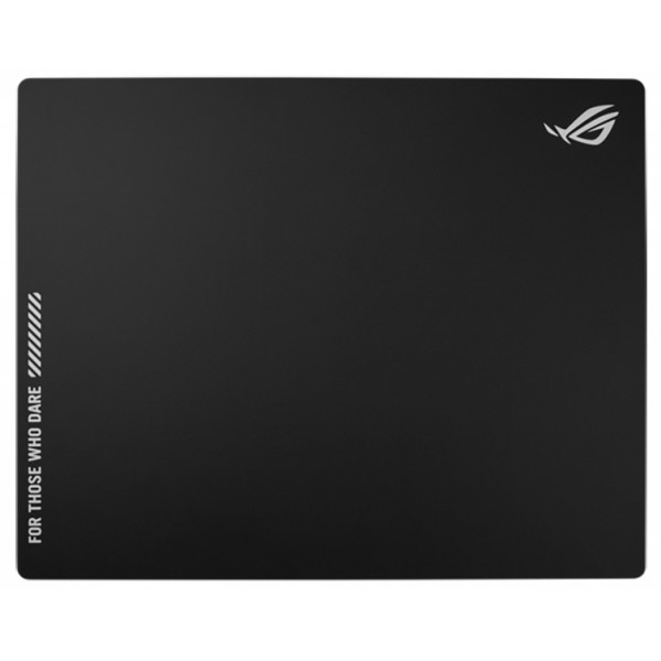 ASUS ROG Moonstone Ace L Black