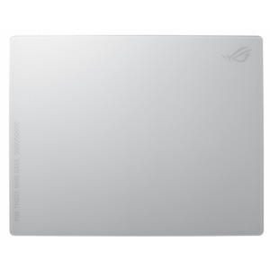 ASUS ROG Moonstone Ace L White