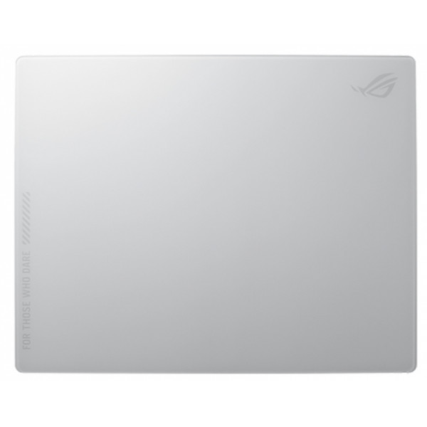 ASUS ROG Moonstone Ace L White  