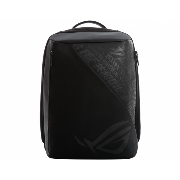 Asus ROG Ranger BP2500, 15.6"  