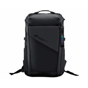 ASUS ROG Ranger BP2701 ASUS ROG Ranger BP2701