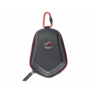 Asus ROG Ranger Compact Case Red Asus ROG Ranger Compact Case Red