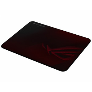 ASUS ROG Scabbard II Medium