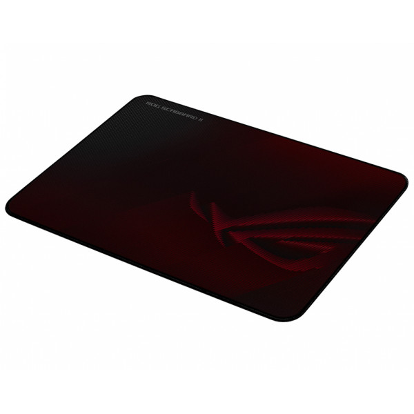 ASUS ROG Scabbard II Medium