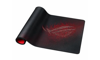 ASUS ROG Sheath