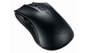 ASUS ROG Strix Carry
