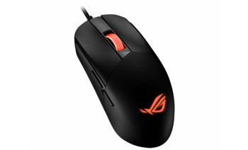 ASUS ROG Strix Impact III