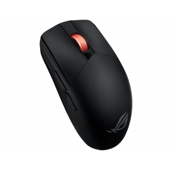 ASUS ROG Strix Impact III Wireless  