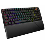 ASUS ROG Strix Scope II 96 Wireless Black PBT (ROG NX Snow Switch)