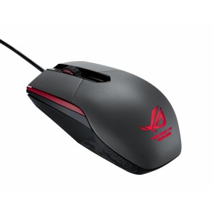ASUS ROG Sica Black ASUS ROG Sica Black