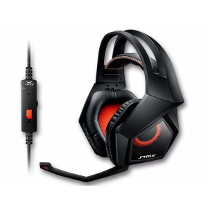 Asus STRIX 2.0 Asus STRIX 2.0