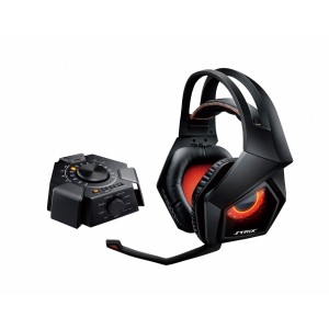 Asus STRIX 7.1 Asus STRIX 7.1