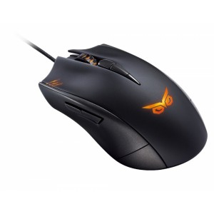 ASUS STRIX CLAW USB ASUS STRIX CLAW USB