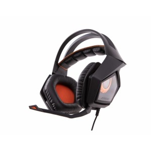 Asus STRIX DSP Asus STRIX DSP