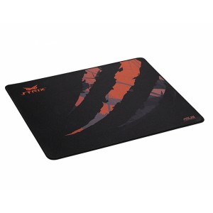 Asus Strix Glide Control Asus Strix Glide Control