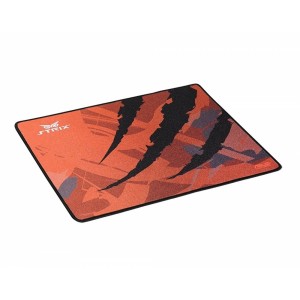 Asus Strix Glide Speed Asus Strix Glide Speed