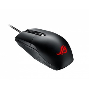 ASUS ROG Strix Impact ASUS ROG Strix Impact