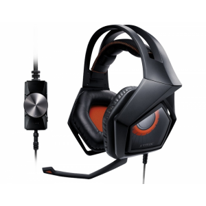 Asus STRIX PRO Headset Asus STRIX PRO Headset