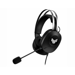 ASUS TUF Gaming H1 Gen II Black