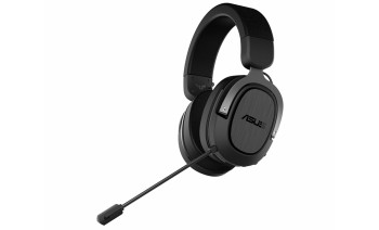 ASUS TUF Gaming H3 Wireless
