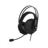 ASUS TUF Gaming H7 Gun Metal