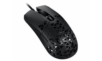 ASUS TUF Gaming M4 Air