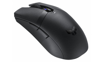 ASUS TUF Gaming M4 Wireless