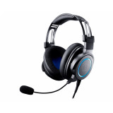 Audio-Technica ATH-G1