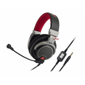 Audio-Technica ATH-PDG1 Audio-Technica ATH-PDG1