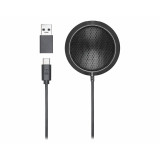Audio-Technica ATR4697-USB