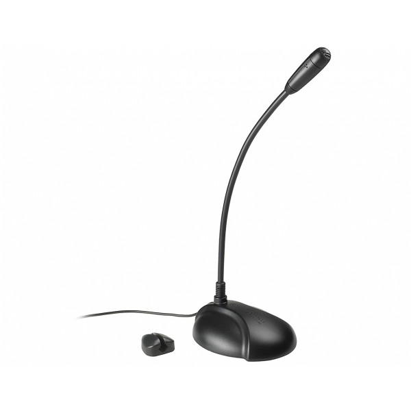 Audio-Technica ATR4750-USB  
