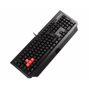 A4Tech Bloody B120 A4Tech Bloody B120