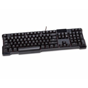 A4Tech Bloody B540 A4Tech Bloody B540